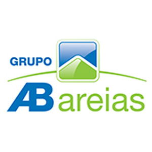 AB Areias - Foto 1