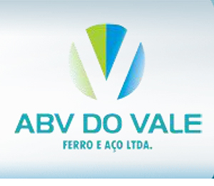 ABV do Vale - Foto 1