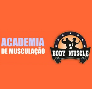 Academia de Musculação Body Muscle - Foto 1