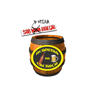 Academia da Cachaça - Foto 1