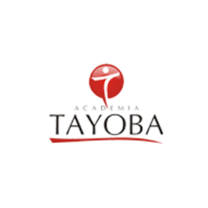 Academia Tayoba - Foto 1