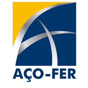 Aço Fer Comércio de Produtos Siderúrgicos - Foto 1