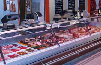 Açougue São Benedito - Foto 1