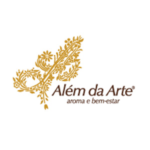 Além da Arte Aroma e Bem-Estar - Foto 1