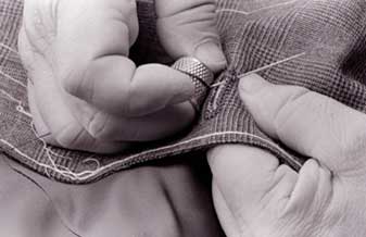 Alfaiataria São Geraldo - Foto 1