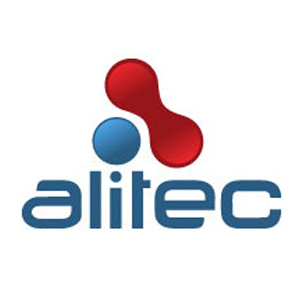 Alitec - Foto 1