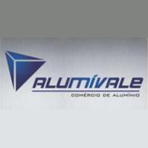 Alumivale - Foto 1