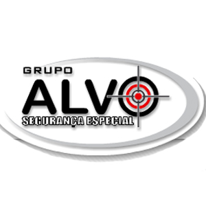 Alvo Segurança - Foto 1