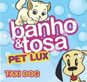Banho e Tosa Pet Lux - Foto 1