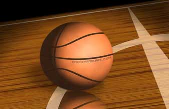 Ginásio Comunitário Vila São Benedito Pai João - Foto 1