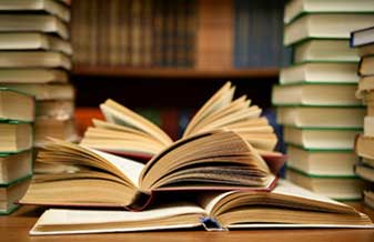 Biblioteca do Exército Batalhão Borba Gato - Foto 1