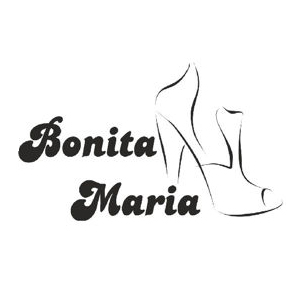 Bonita Maria Shopping Centro Pinda - Foto 1
