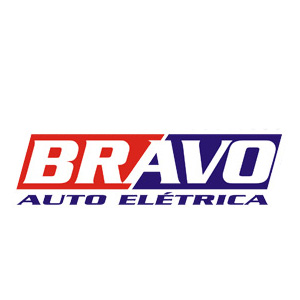 Bravo Autoelétrica - Foto 1