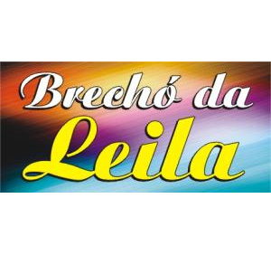 Brechó da Leila - Foto 1