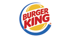 Burger King Shopping Pátio Pinda - Foto 1