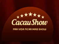 Cacau Show Shopping Pátio Pinda - Foto 1