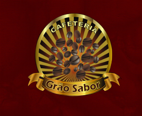 Cafeteria Grão Sabor - Foto 1