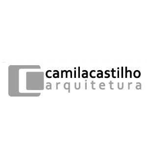 Camila Castilho Arquitetura - Foto 1