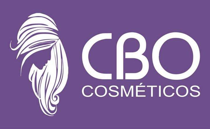 CBO Cosméticos Shopping Centro Pinda - Foto 1