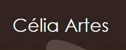 Celia Artes - Foto 1