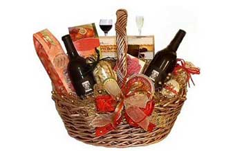 Rebruge Cestas - Foto 1