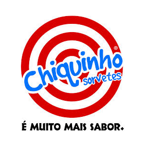 Chiquinho Sorvetes Shopping Pátio Pinda - Foto 1