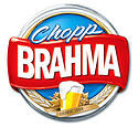 Chopp Brahma Shopping Pátio Pinda - Foto 1