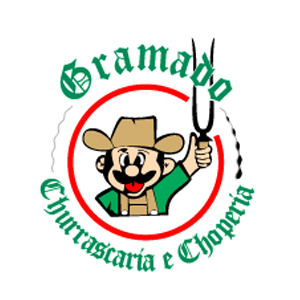 Churrascaria Gramado - Foto 1