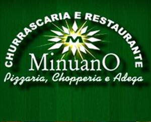 Churrascaria Minuano - Foto 1