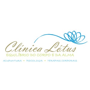 Clínica Lótus - Foto 1