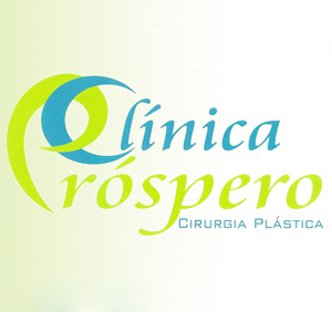 Clínica Próspero - Foto 1