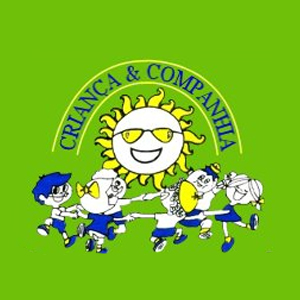 Criança & Companhia - Foto 1
