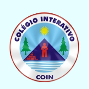Colégio Interativo Coin - Foto 1