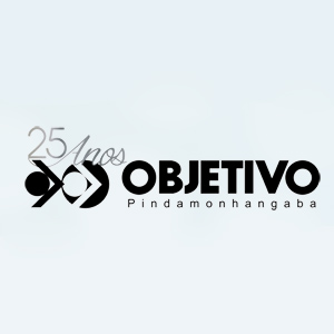 Colégio Objetivo - Foto 1