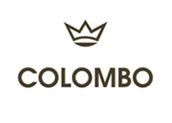 Camisaria Colombo Shopping Pátio Pinda - Foto 1