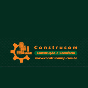 Construcom - Foto 1