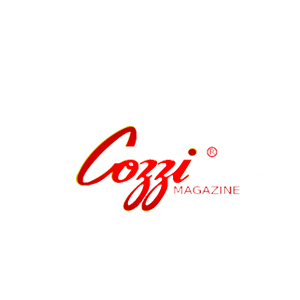 Cozzi Magazine - Foto 1