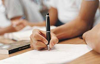 Escola Pública Estadual Professora Eunice Bueno Romeiro - Foto 1