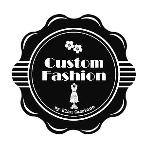 Custom & Fashion - Foto 1