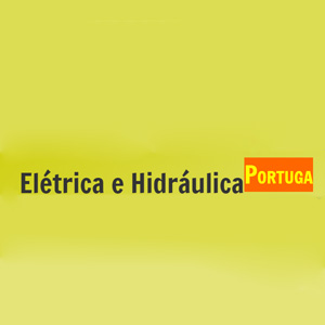 Elétrica e Hidráulica Portuga - Foto 1