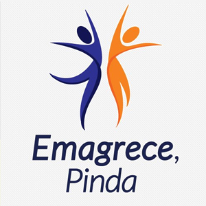 Emagrece, Pinda - Foto 1