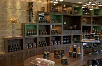 Adega do Santista - Foto 1