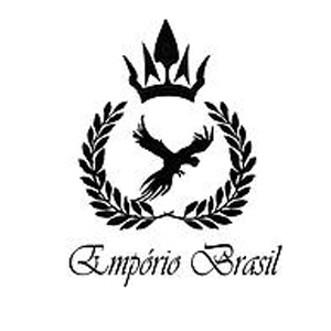 Empório Brasil - Foto 1