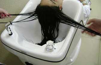 Estétic Hair by Lucas Alberto - Foto 1