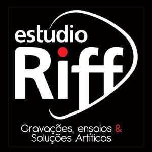 Estúdio Riff - Foto 1