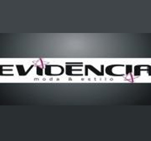 Evidência Moda & Estilo - Foto 1