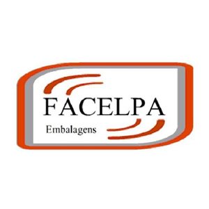 Facelpa Fabricação e Comércio de Embalagens de Papelão - Foto 1