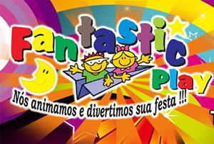 Fantastic Play Centro Comercial 10 de Julho - Foto 1