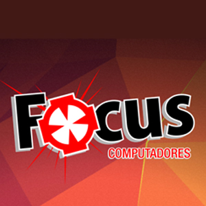 Focus Computadores - Foto 1