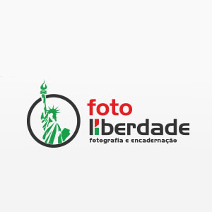 Foto Liberdade - Foto 1